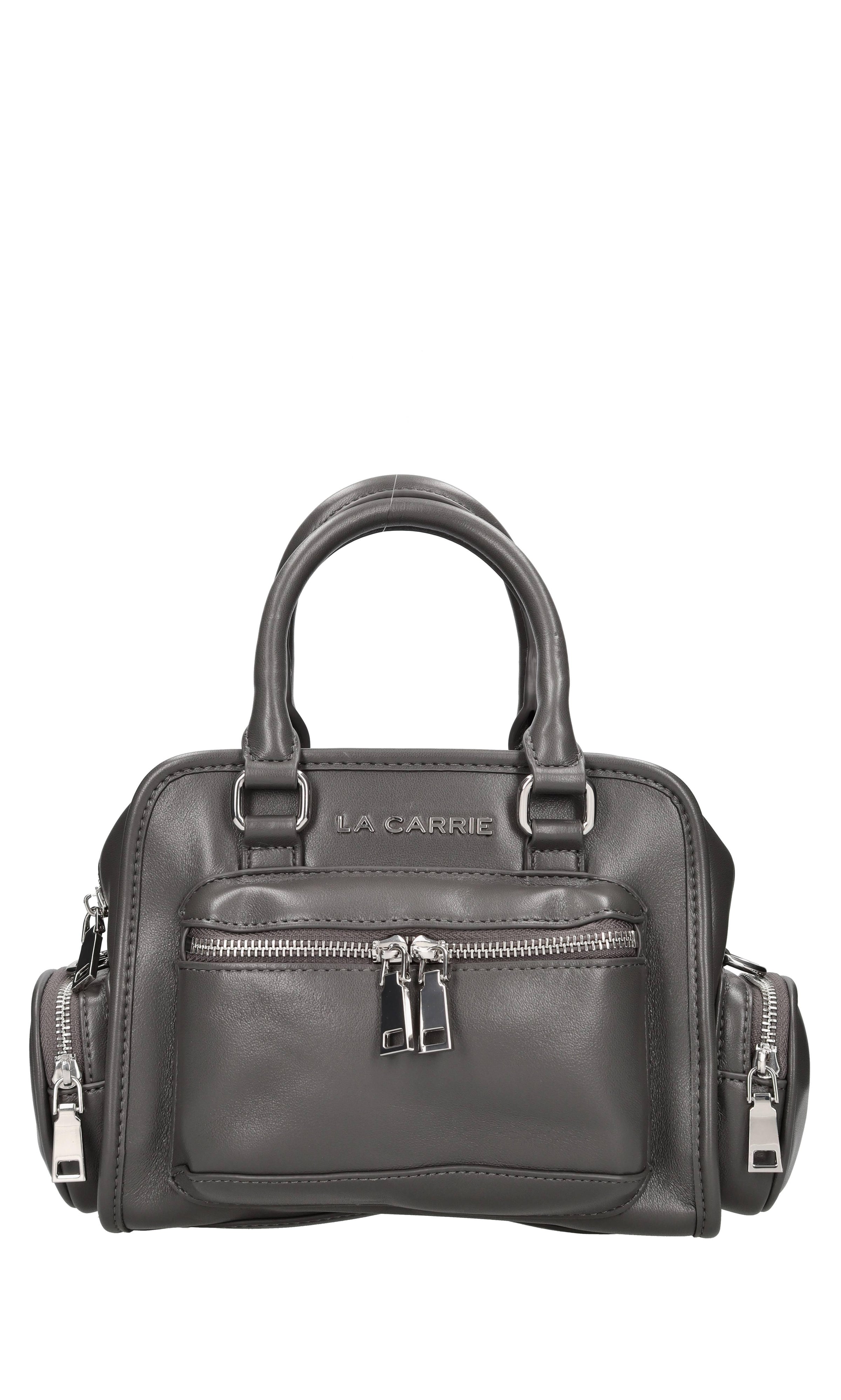Borsa in ecopelle 