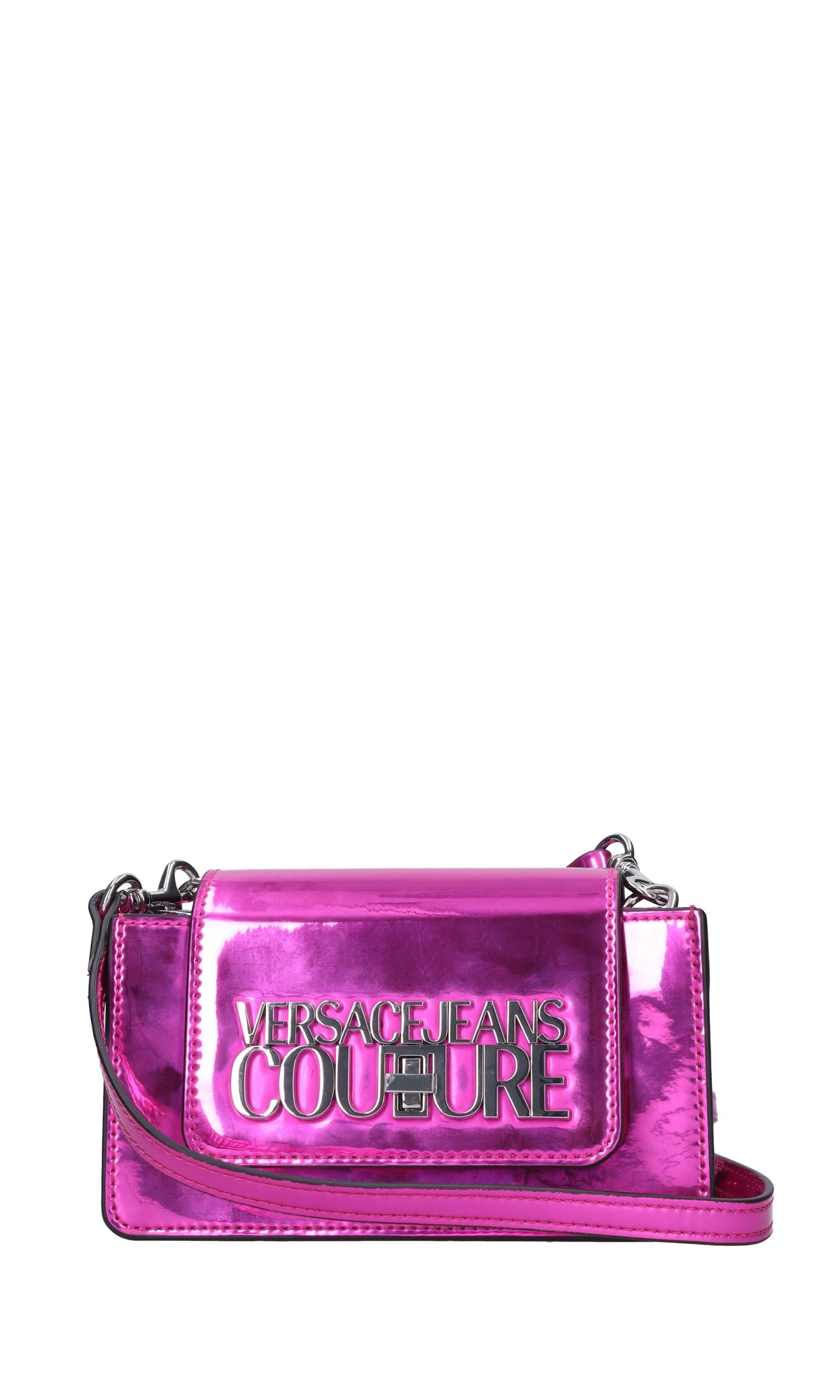 Borsa in ecopelle 