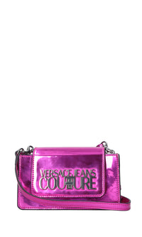 Borsa in ecopelle 
