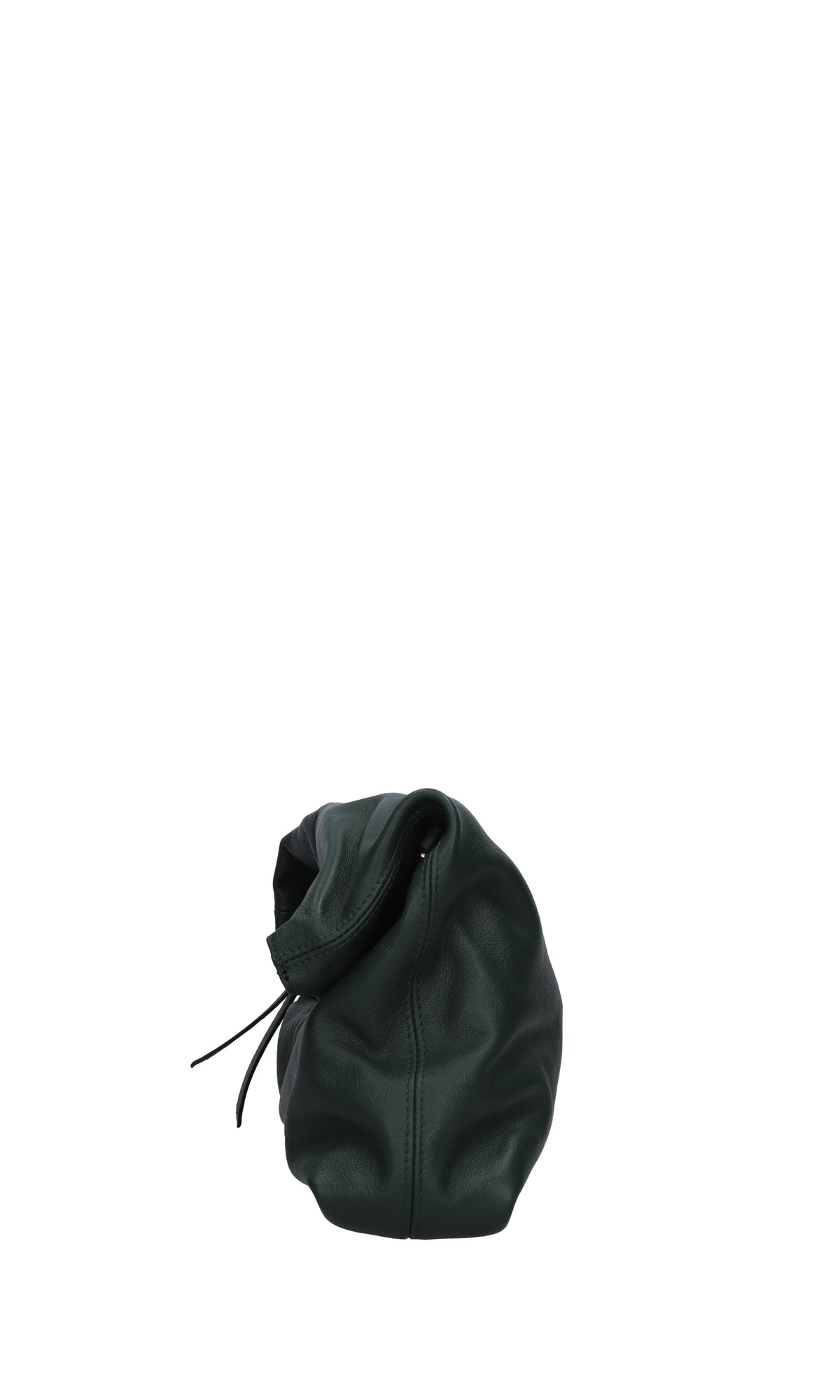 Borsa in pelle 