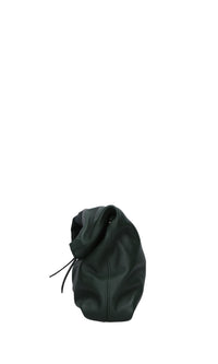Borsa in pelle 