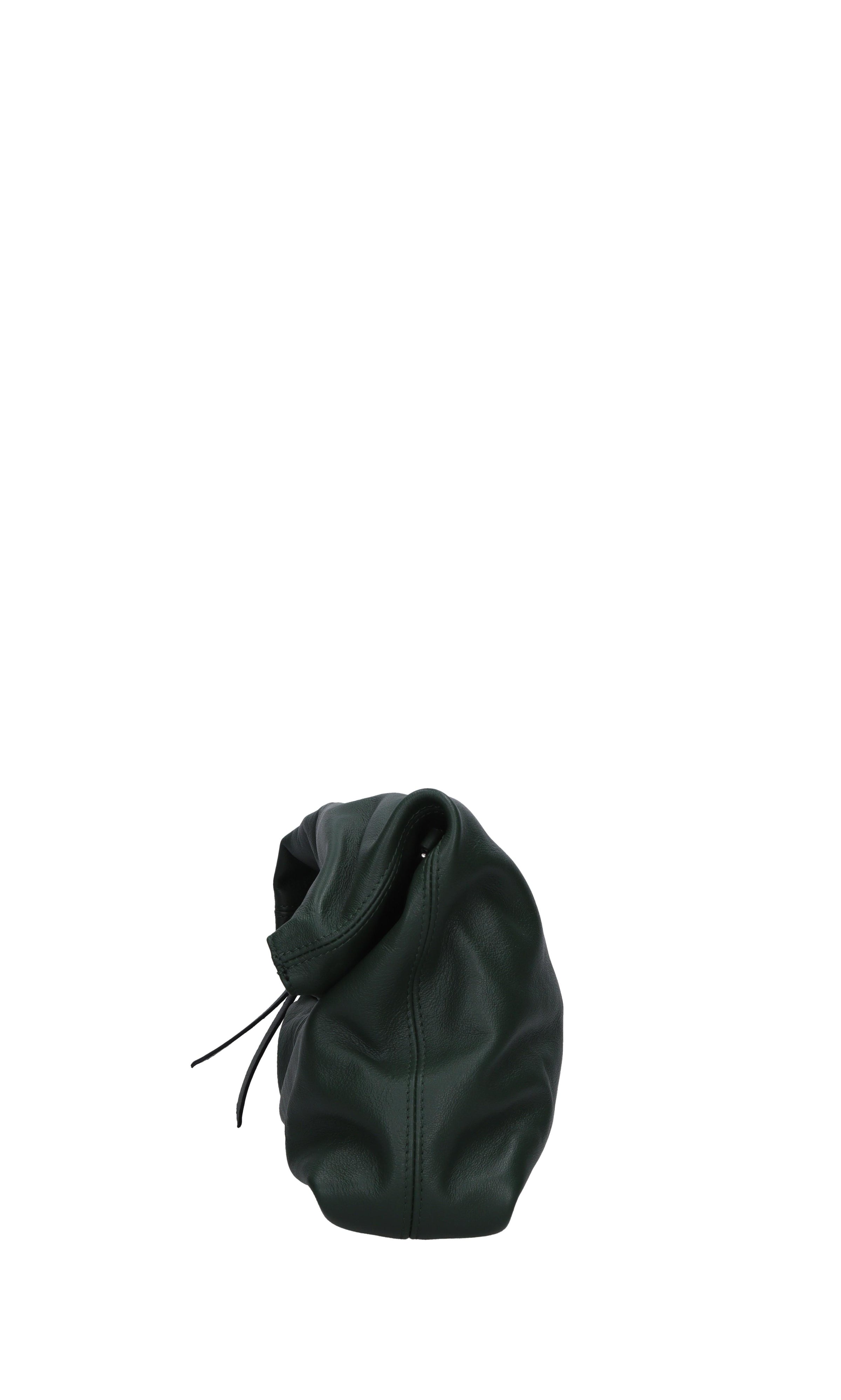 Borsa in pelle 
