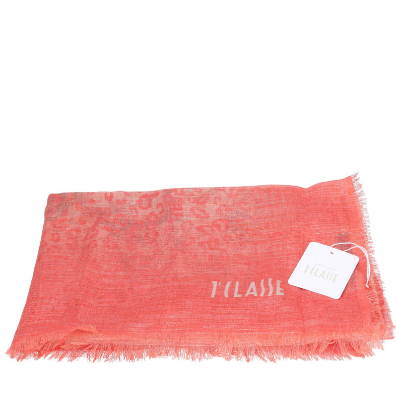 Foulard in tessuto 