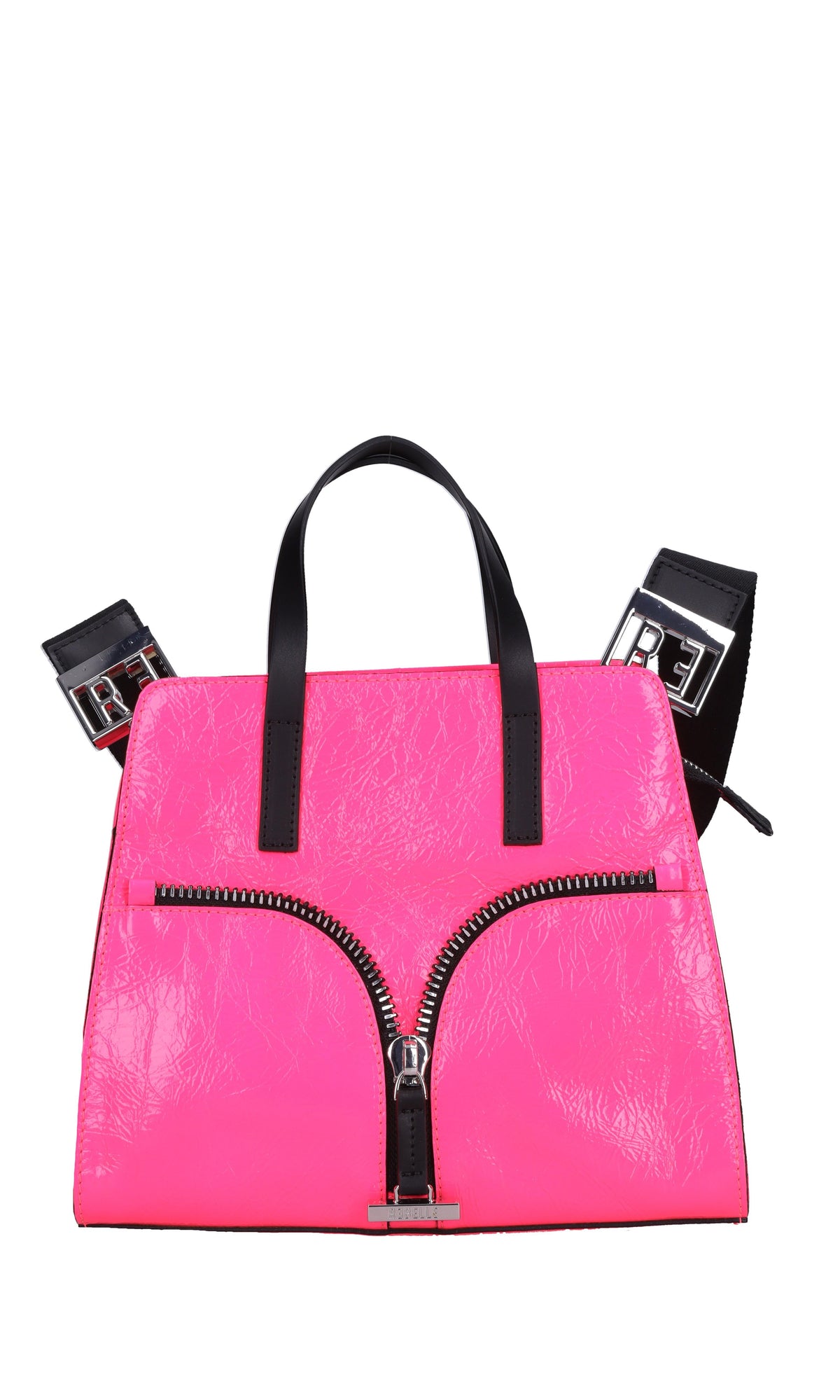 Borsa in pelle 