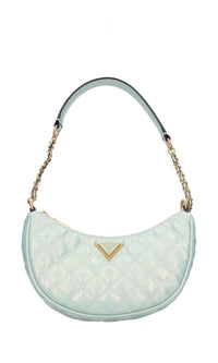 Borsa in ecopelle 