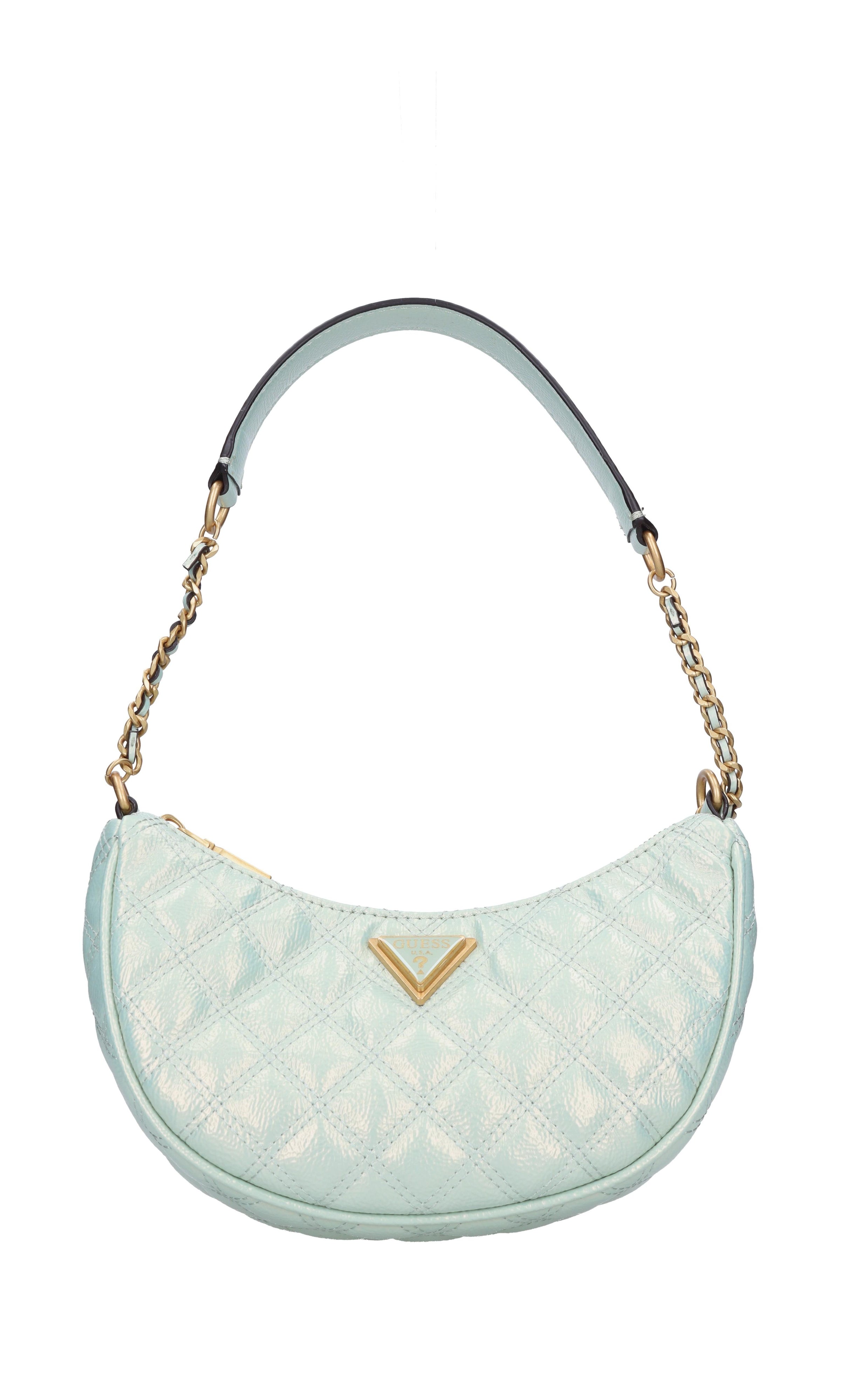 Borsa in ecopelle 
