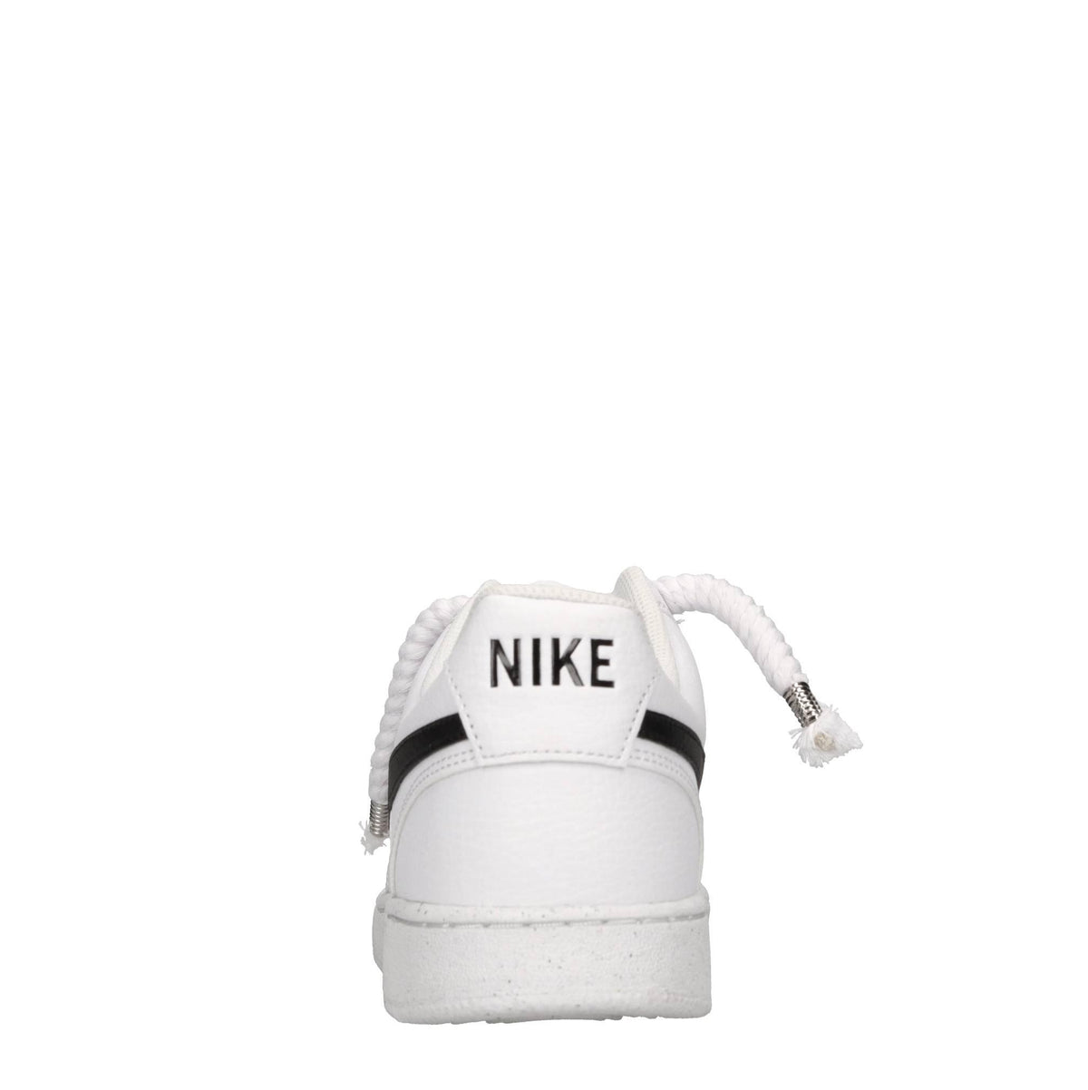 Sneakers in ecopelle 