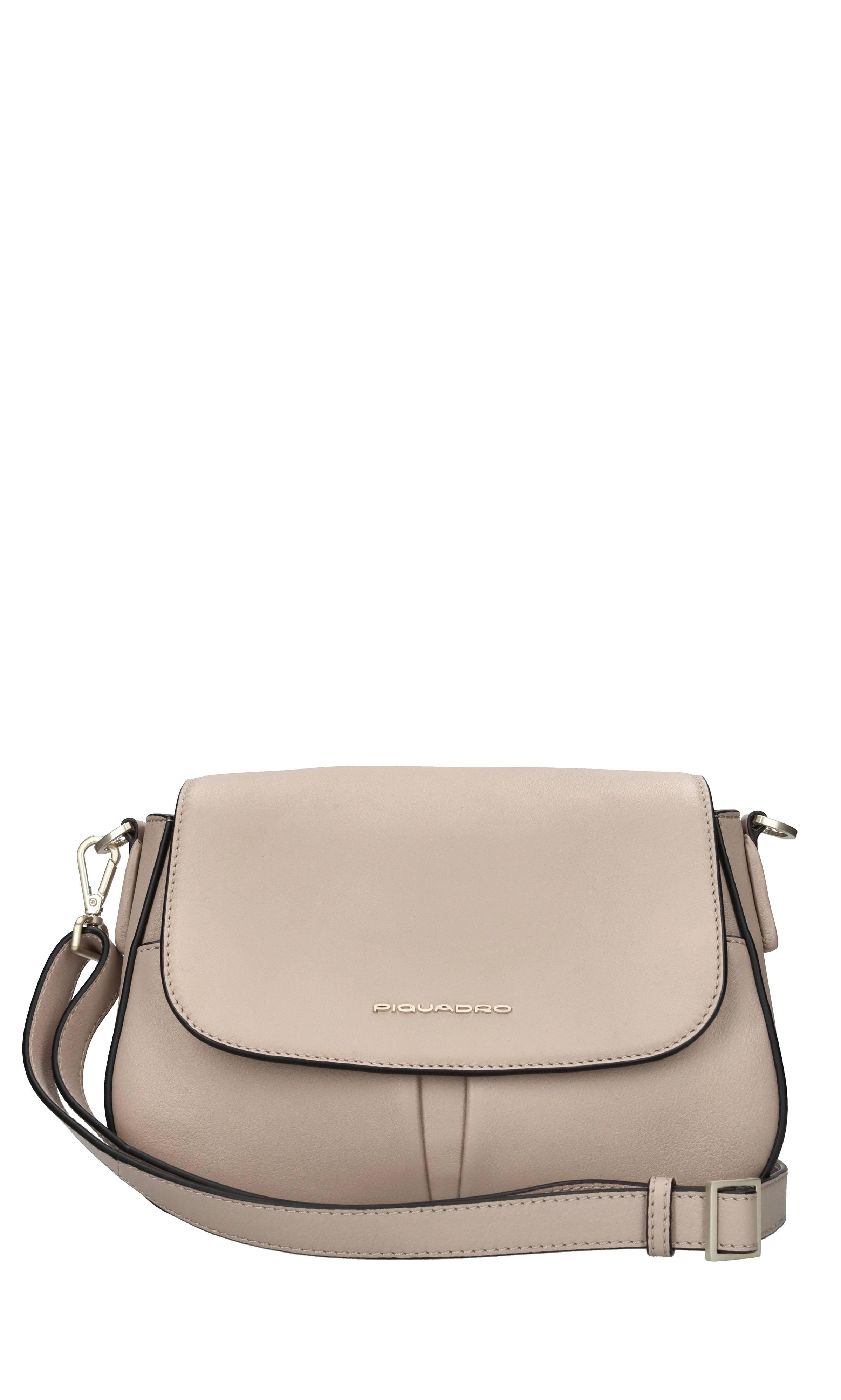Borsa in pelle 