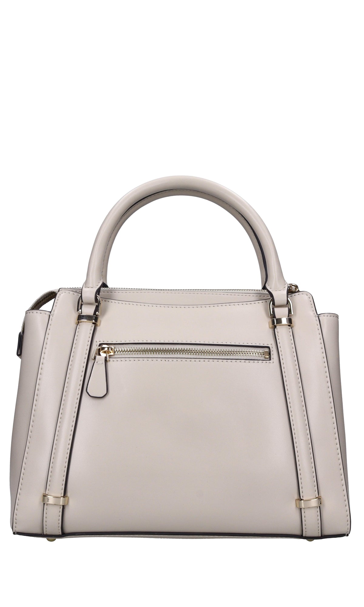 Borsa in ecopelle 