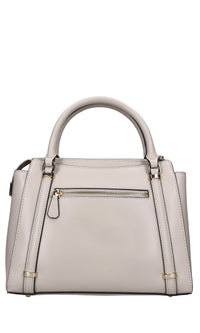 Borsa in ecopelle 