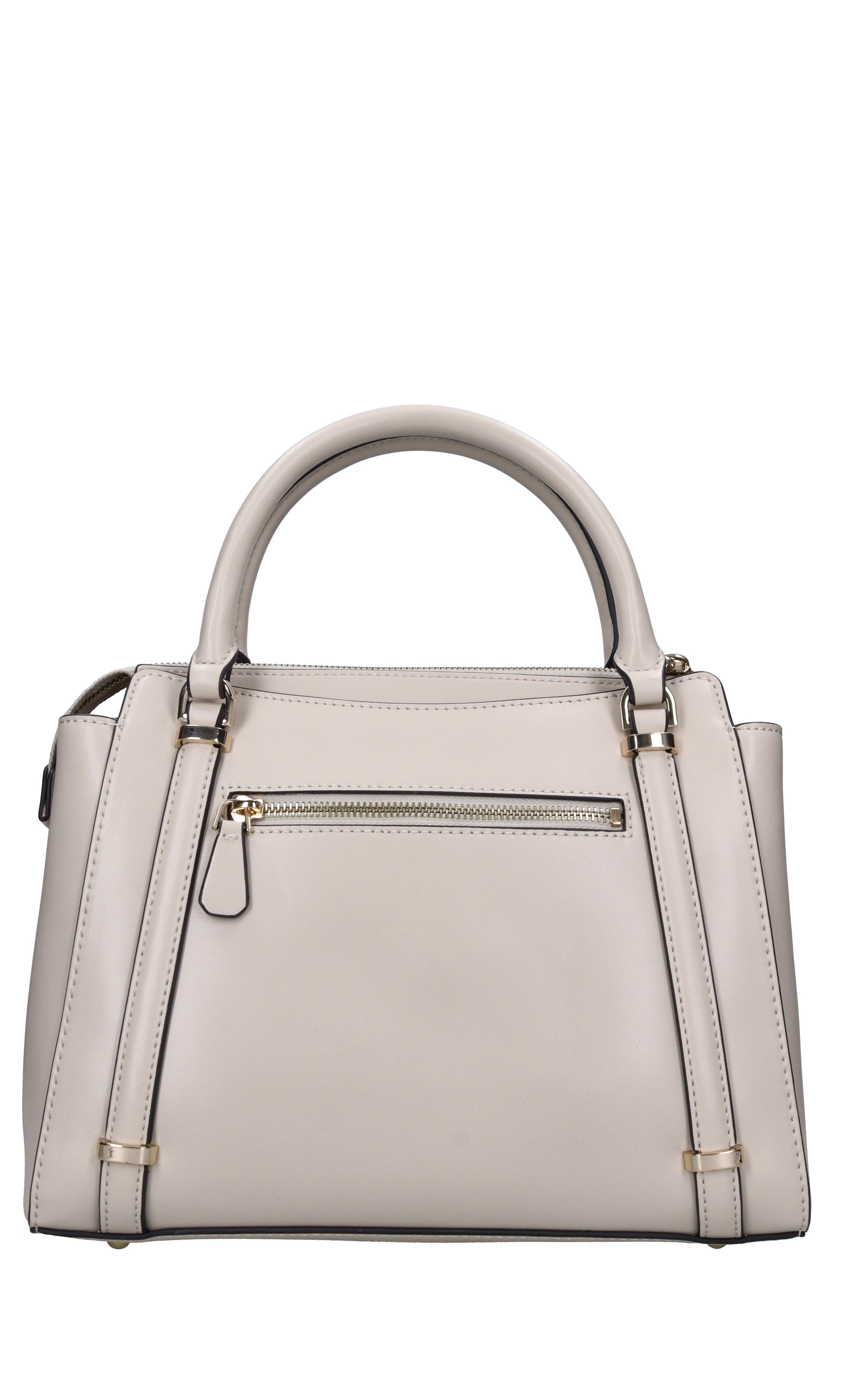 Borsa in ecopelle 