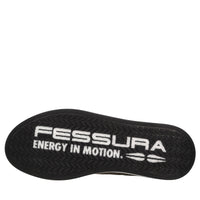Sneakers modello FOAM K in tessuto 
