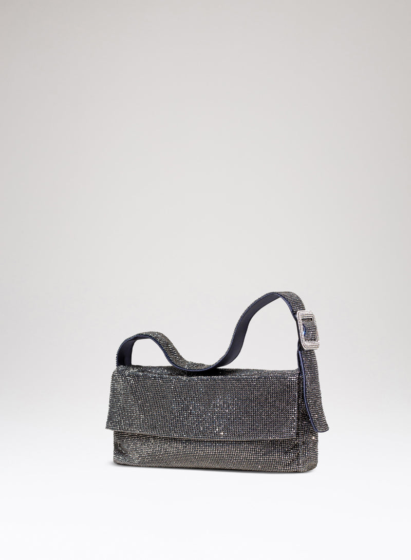 Borsa Vitty la grande 