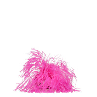 Mules Loulou in raso 