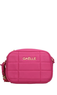 Borsa in ecopelle 