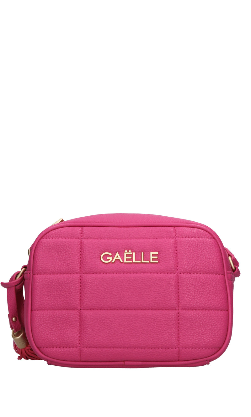 Borsa in ecopelle 