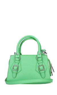 Borsa in ecopelle 