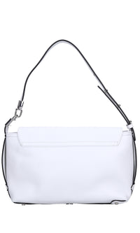 Borsa in pelle 
