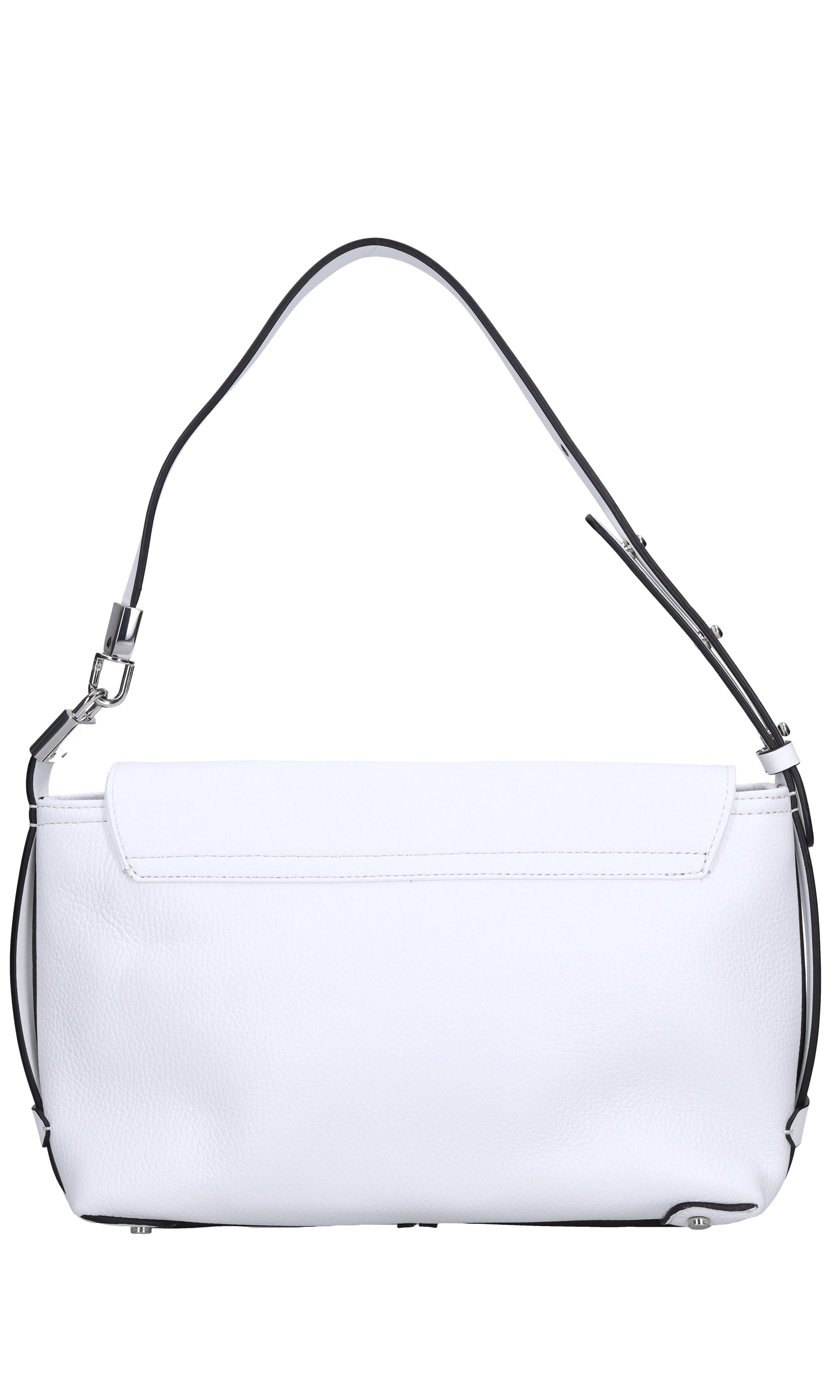 Borsa in pelle 