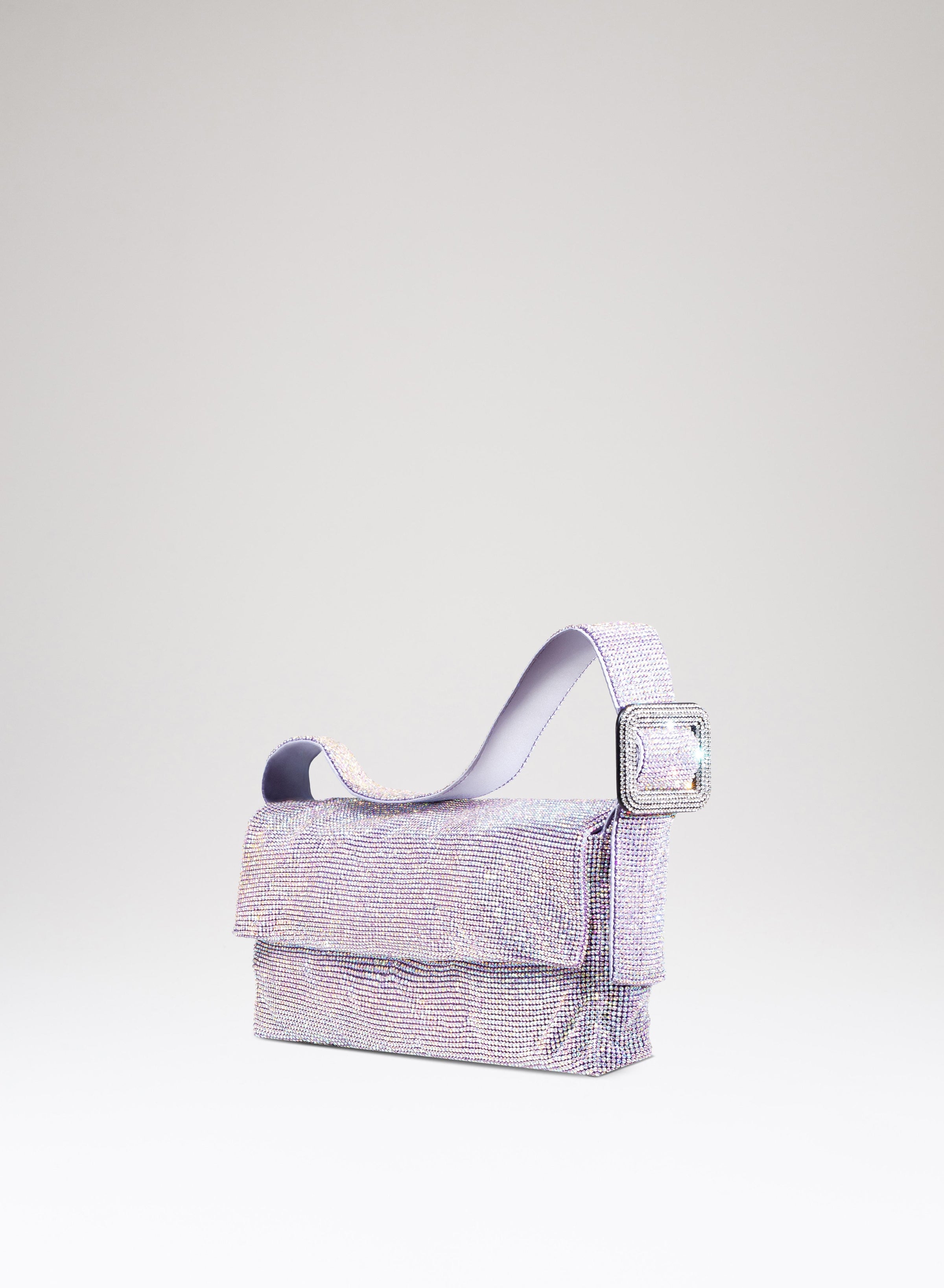 Borsa Vitty la grande 