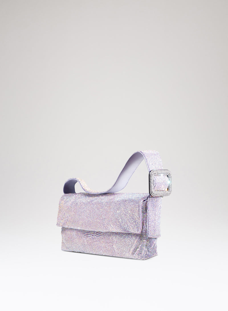 Borsa Vitty la grande 