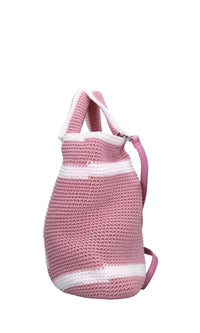 Borsa in tessuto 