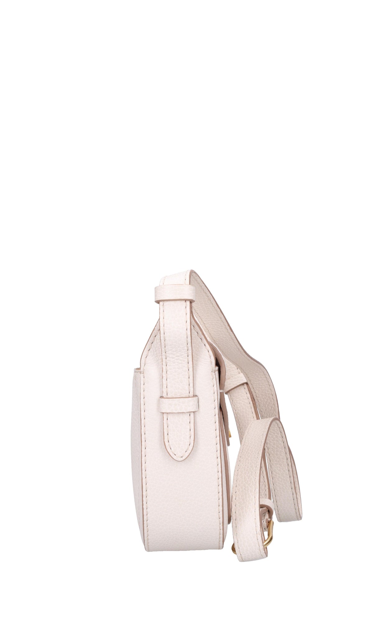 Borsa in pelle 