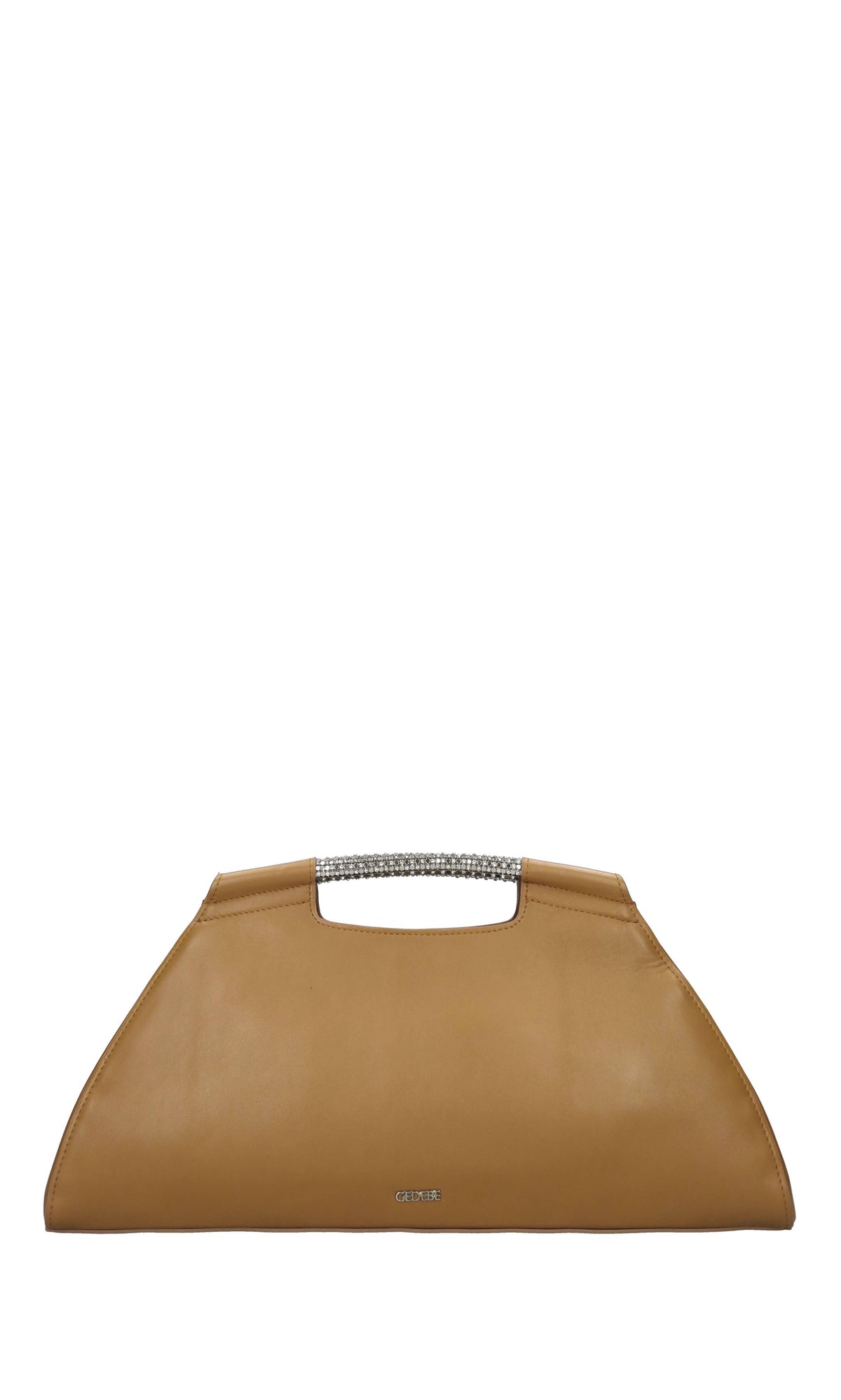 Borsa in pelle 