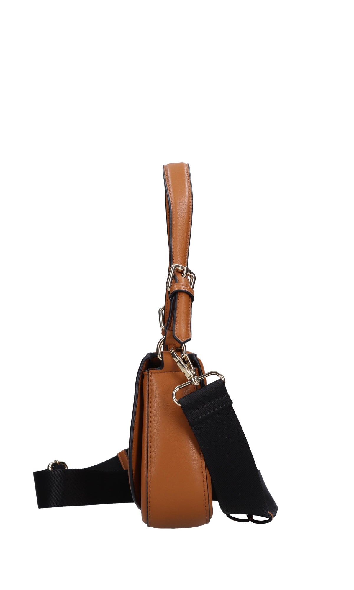 Borsa in ecopelle 