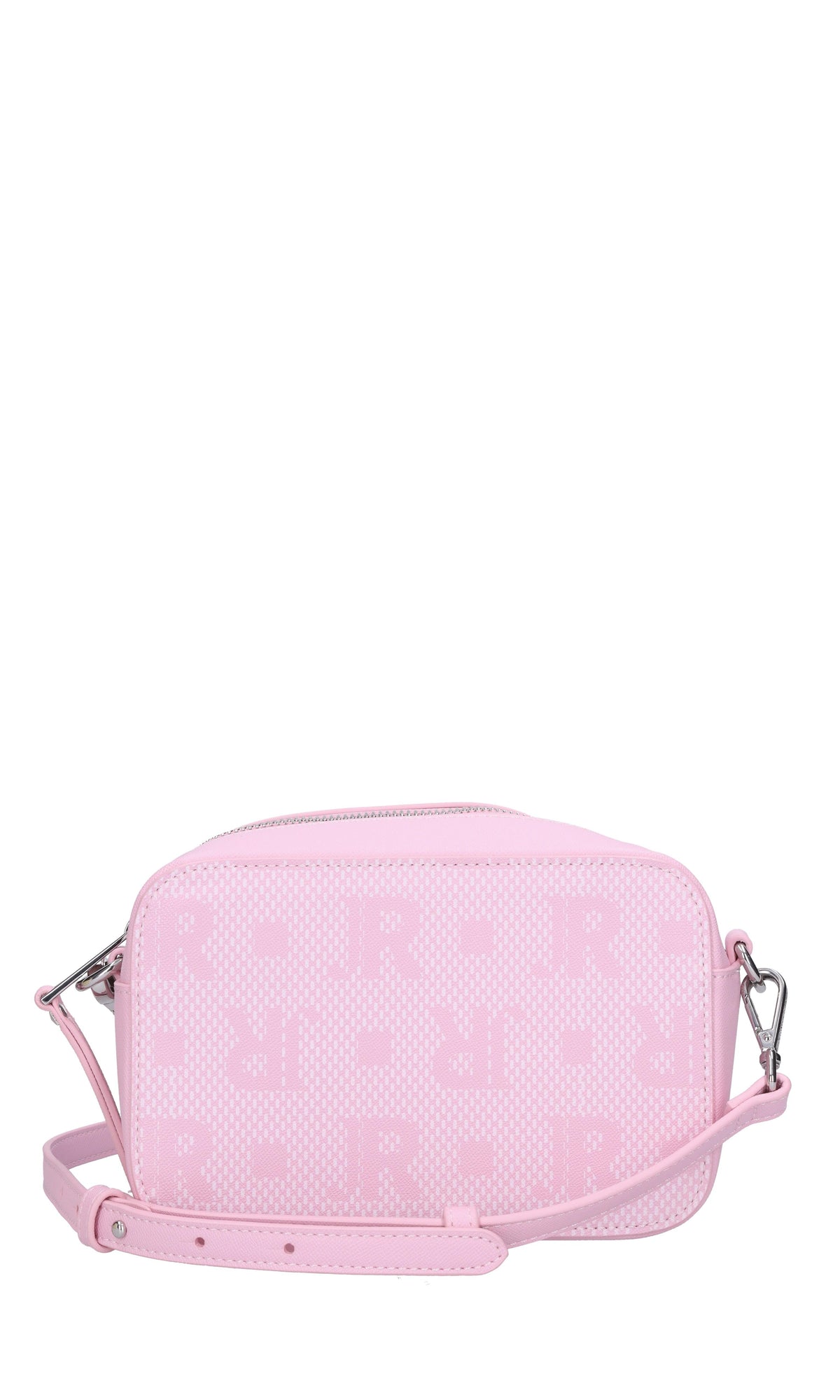 Borsa in ecopelle 