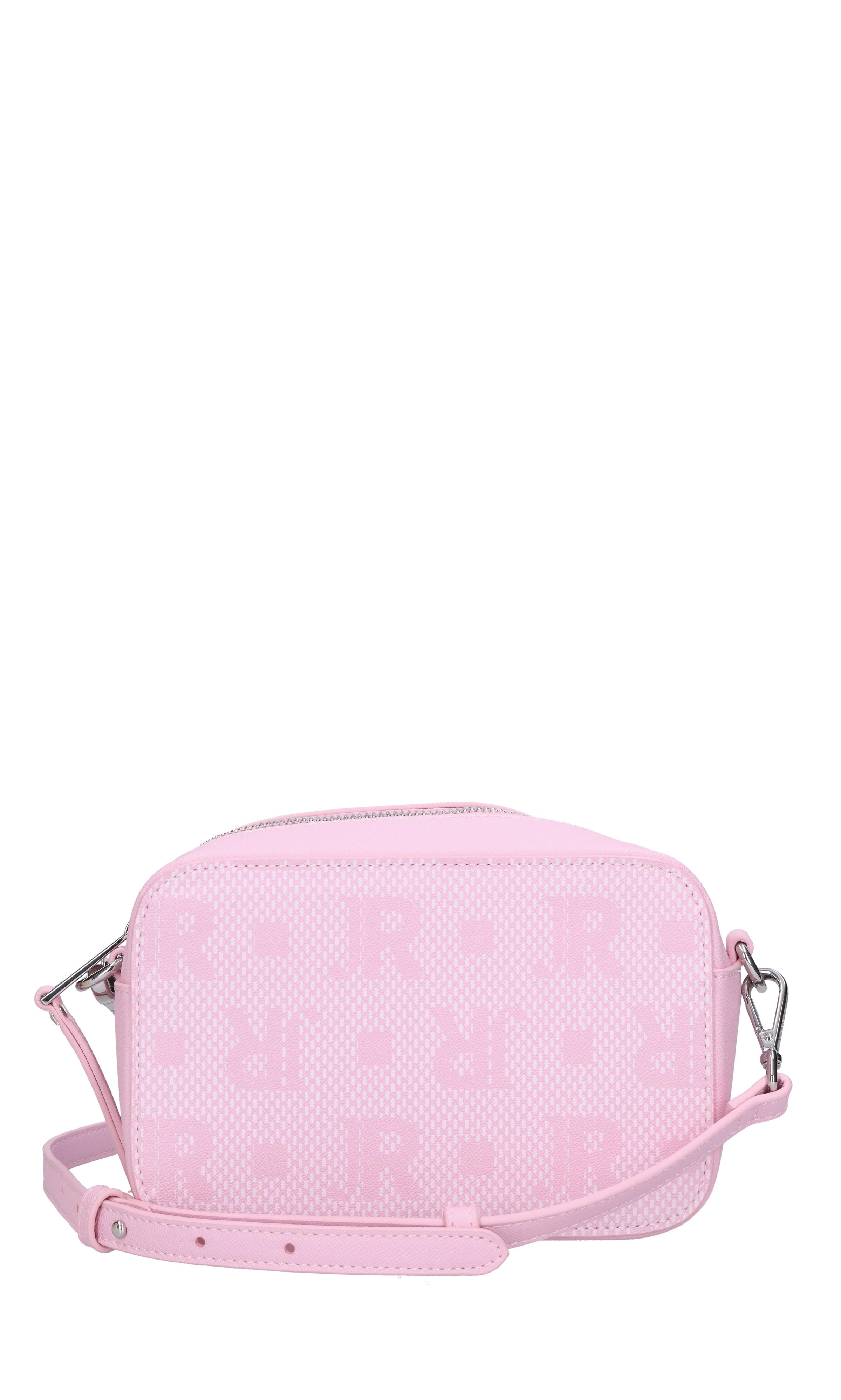 Borsa in ecopelle 