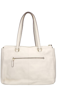 Borsa in pelle 