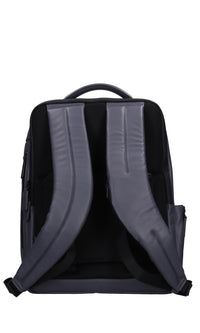 Zaino in pelle 