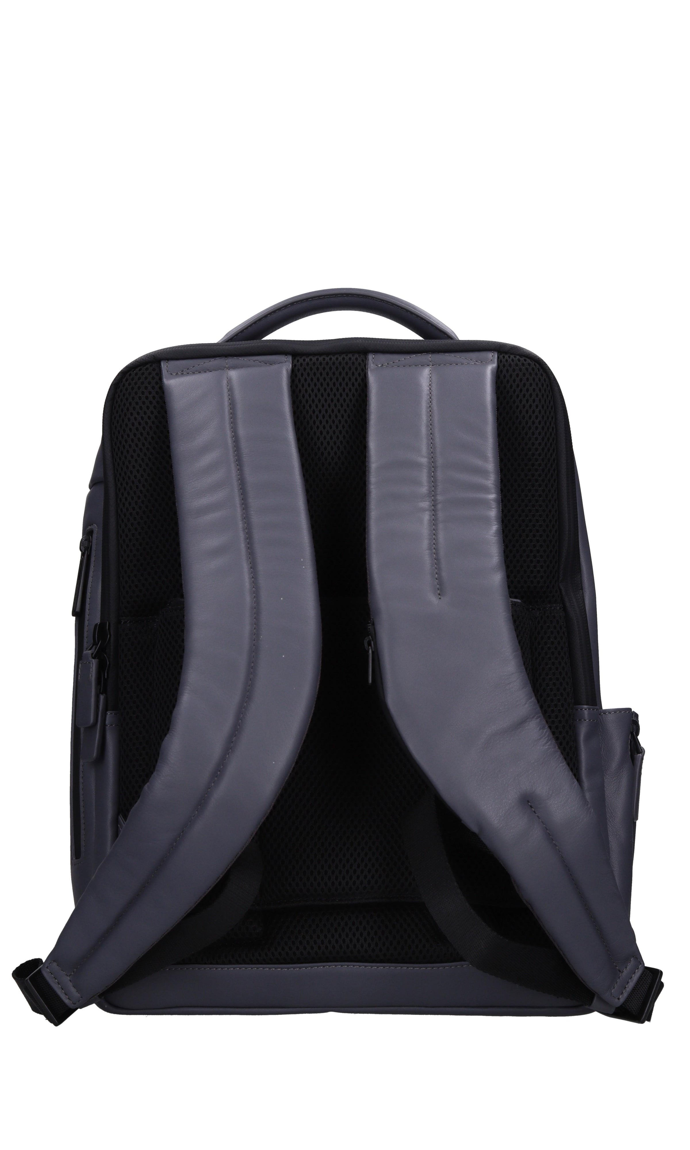Zaino in pelle 