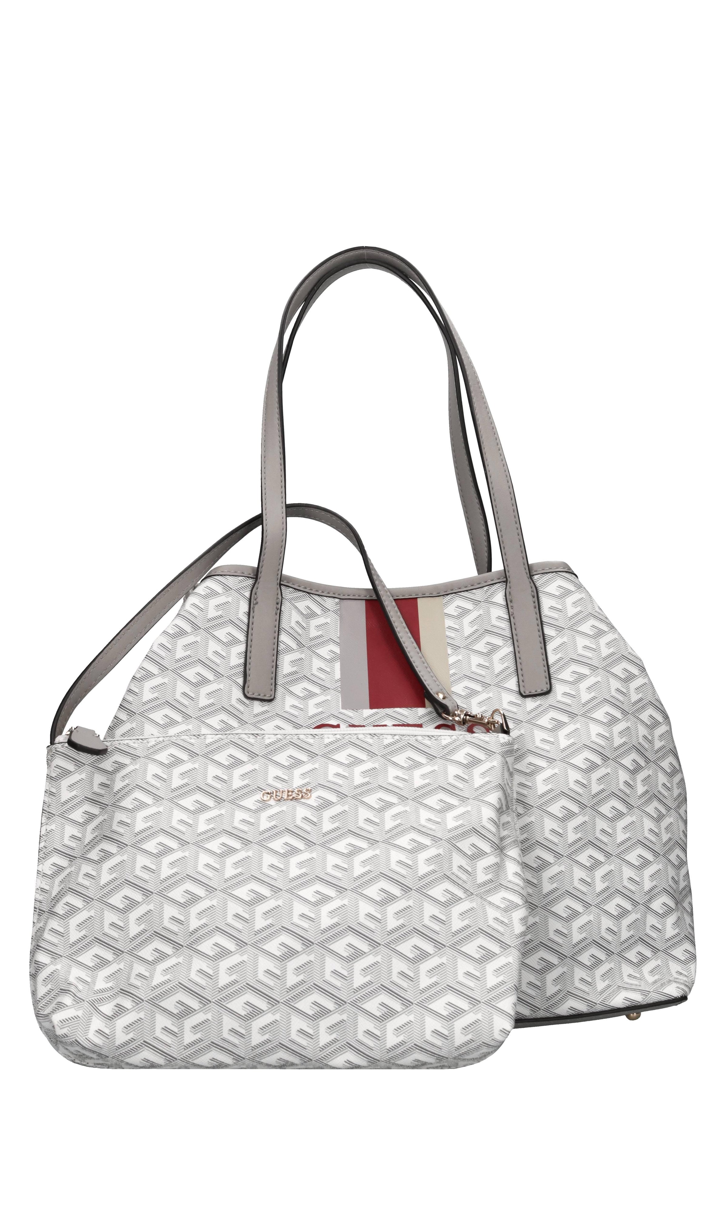 Borsa in ecopelle 