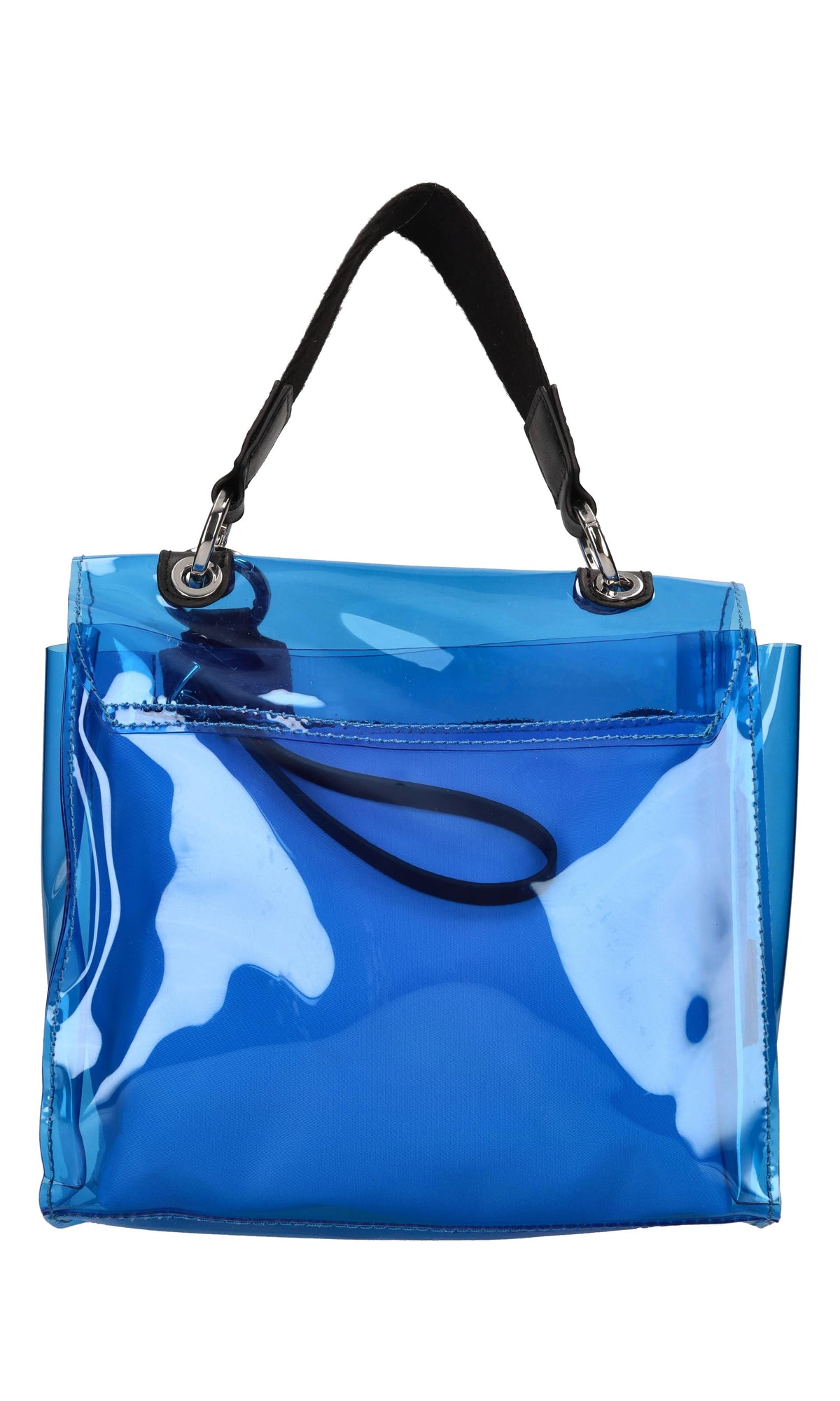 REB0193BLU REBELLE
