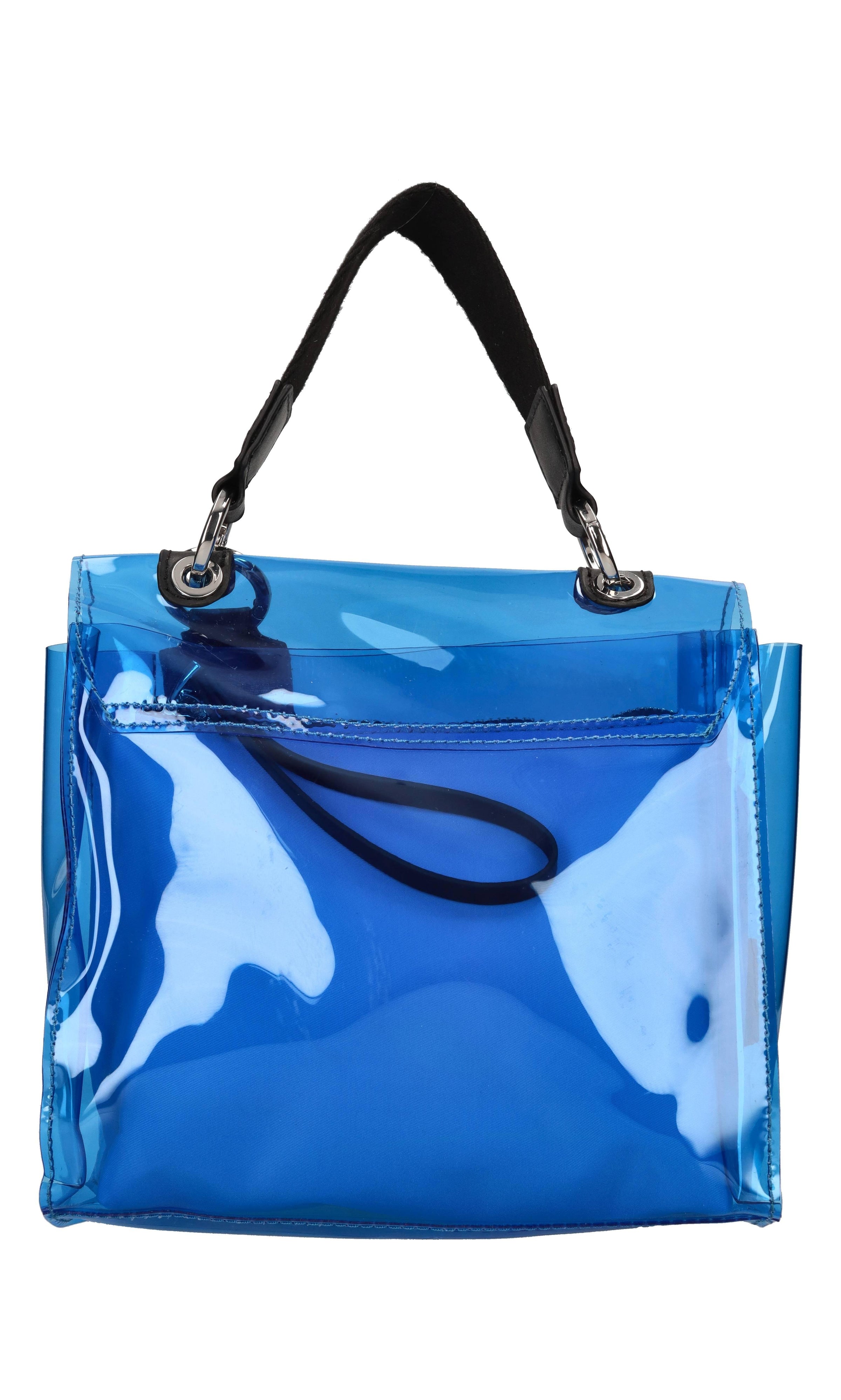 REB0193BLU REBELLE