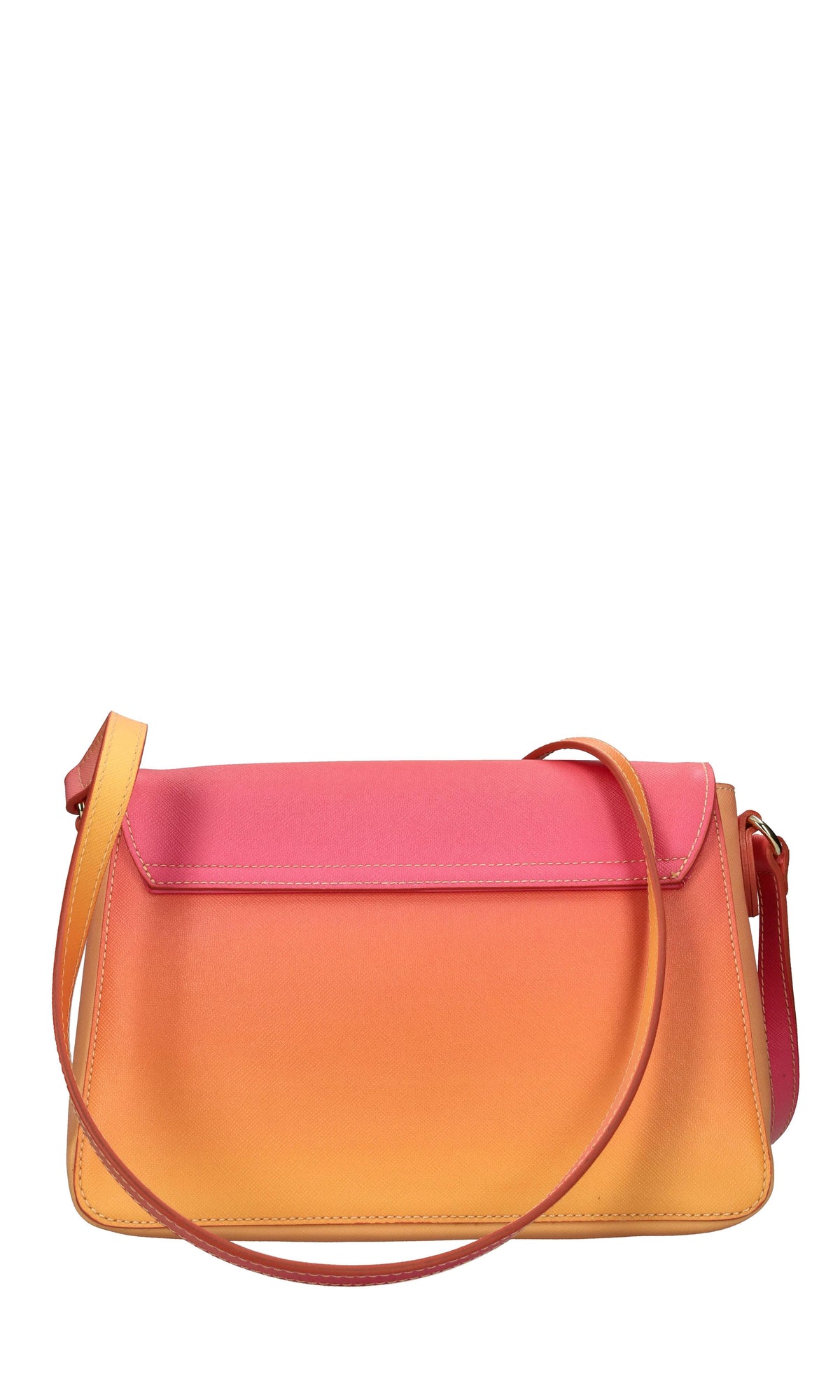 Borsa in ecopelle 