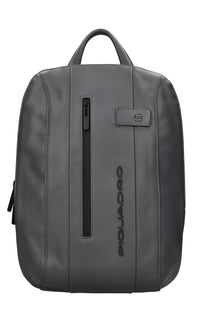 Zaino in pelle 