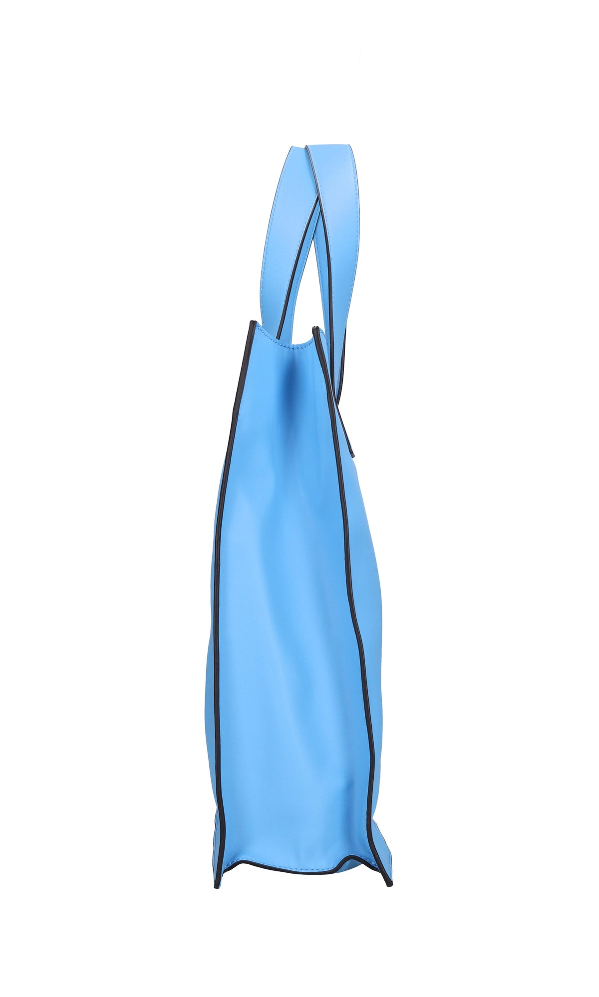 Borsa in ecopelle 