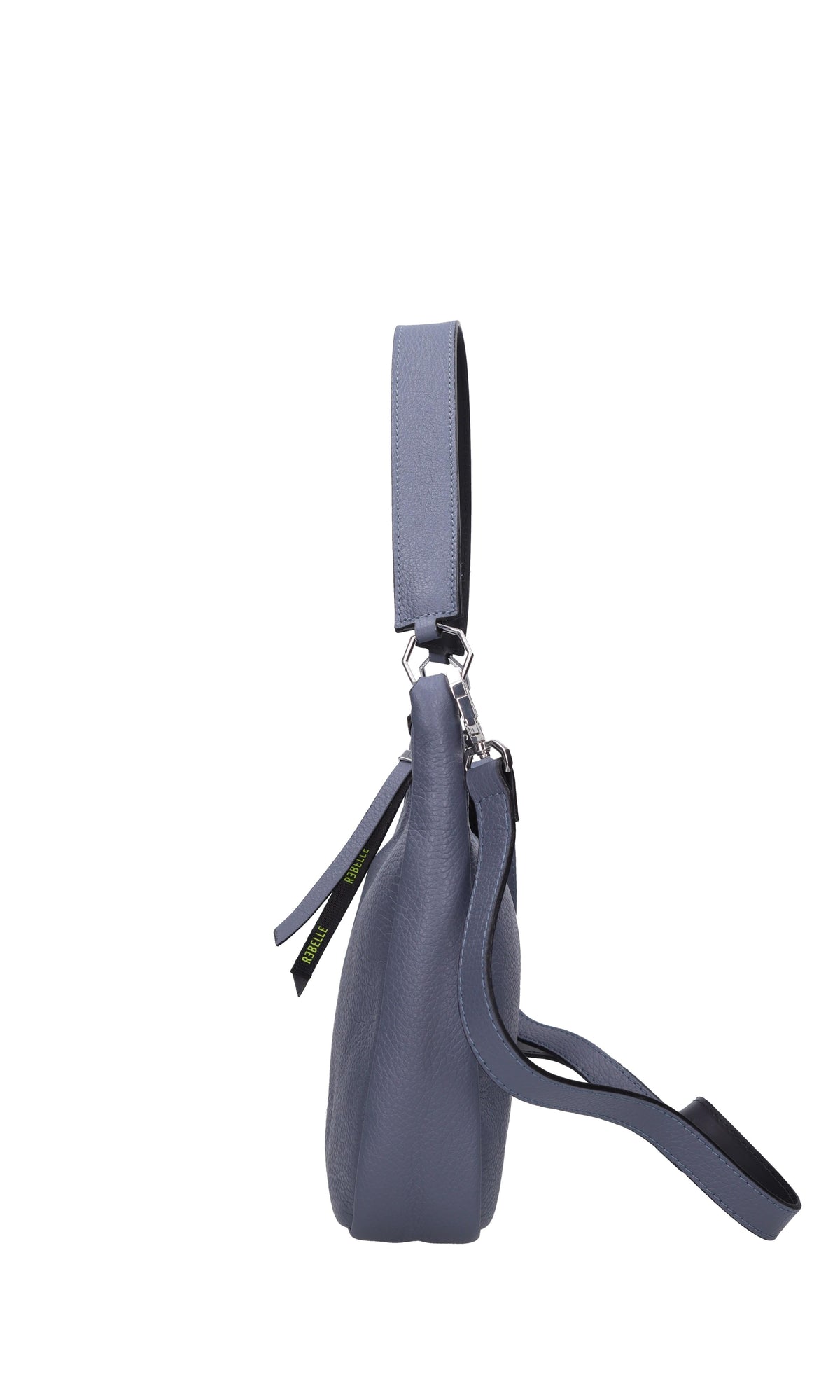 Borsa in pelle 