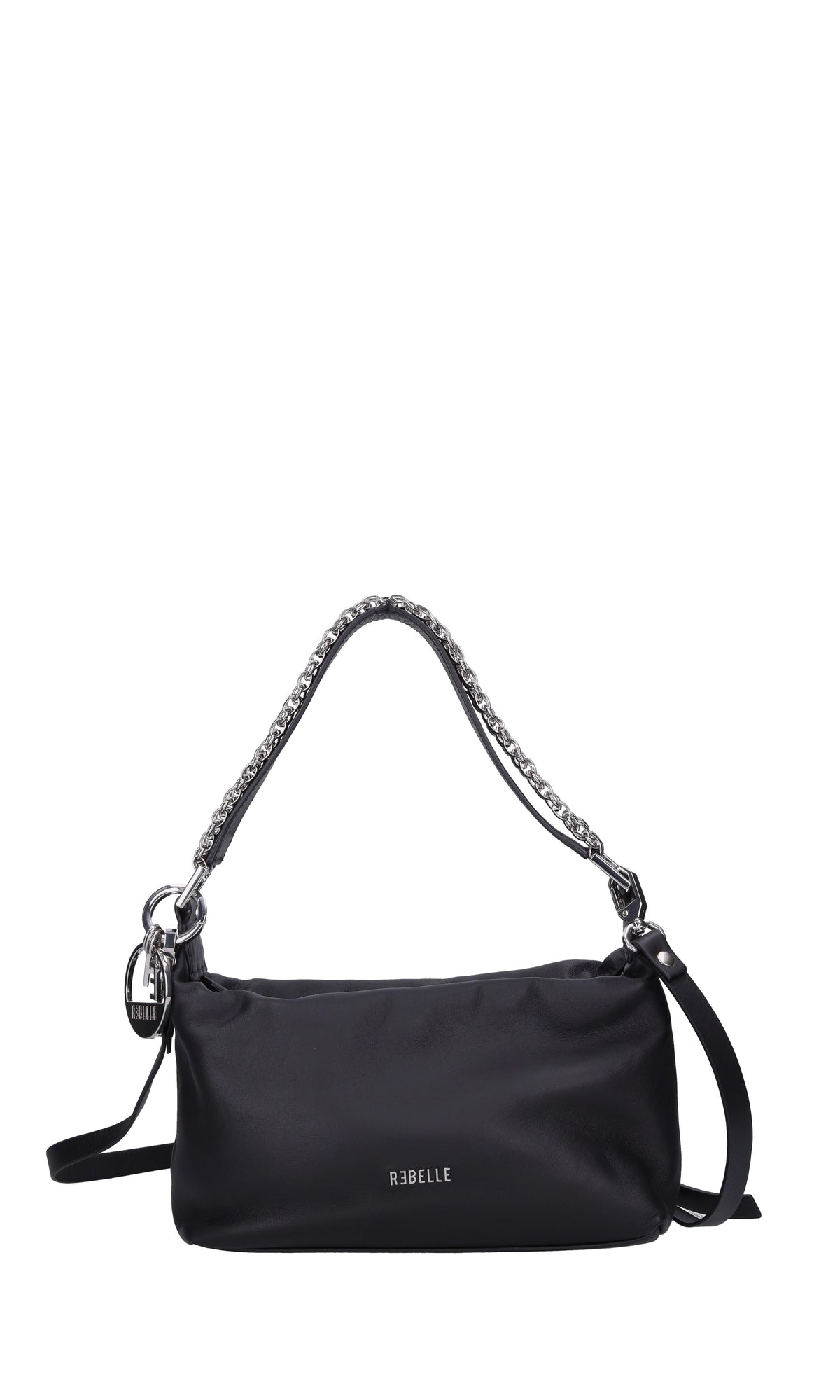 Borsa in pelle 