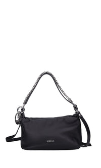 Borsa in pelle 