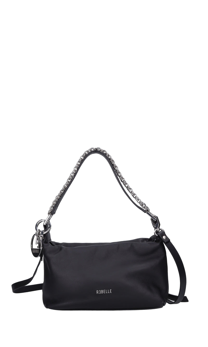 Borsa in pelle 