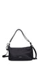 REBELLE Leather Bag