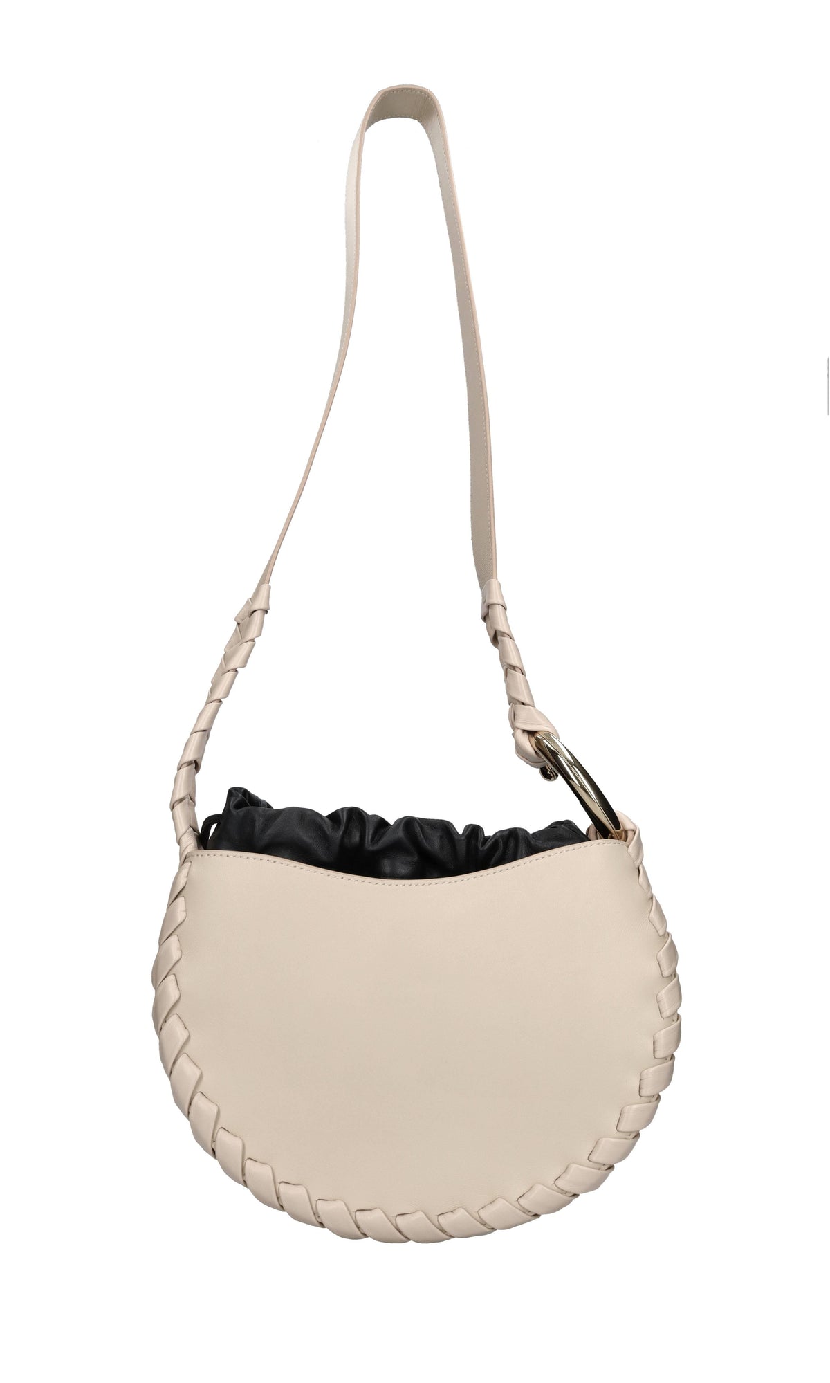 Borsa in pelle 