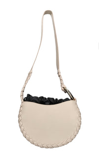 Borsa in pelle 
