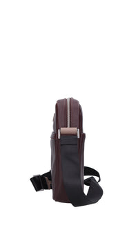 Borsa in ecopelle 