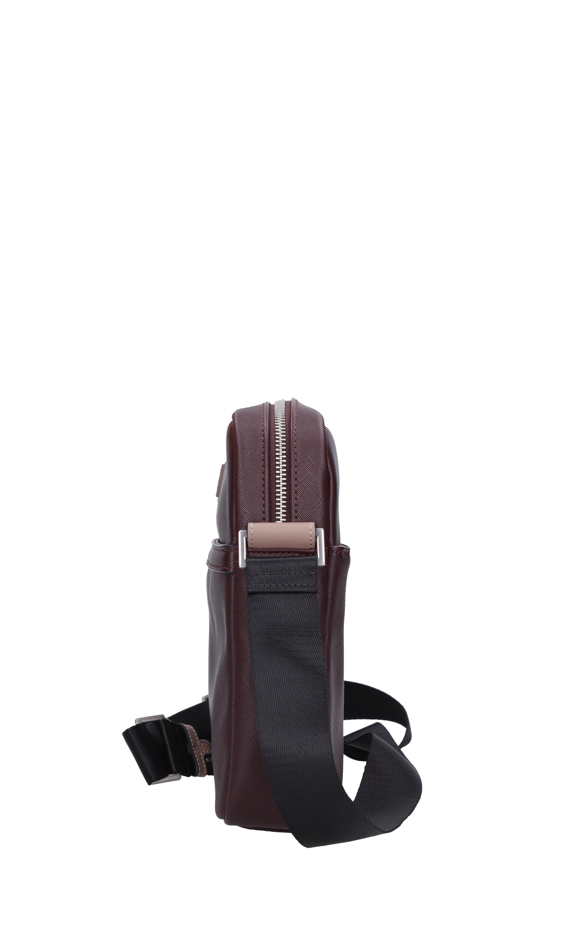 Borsa in ecopelle 