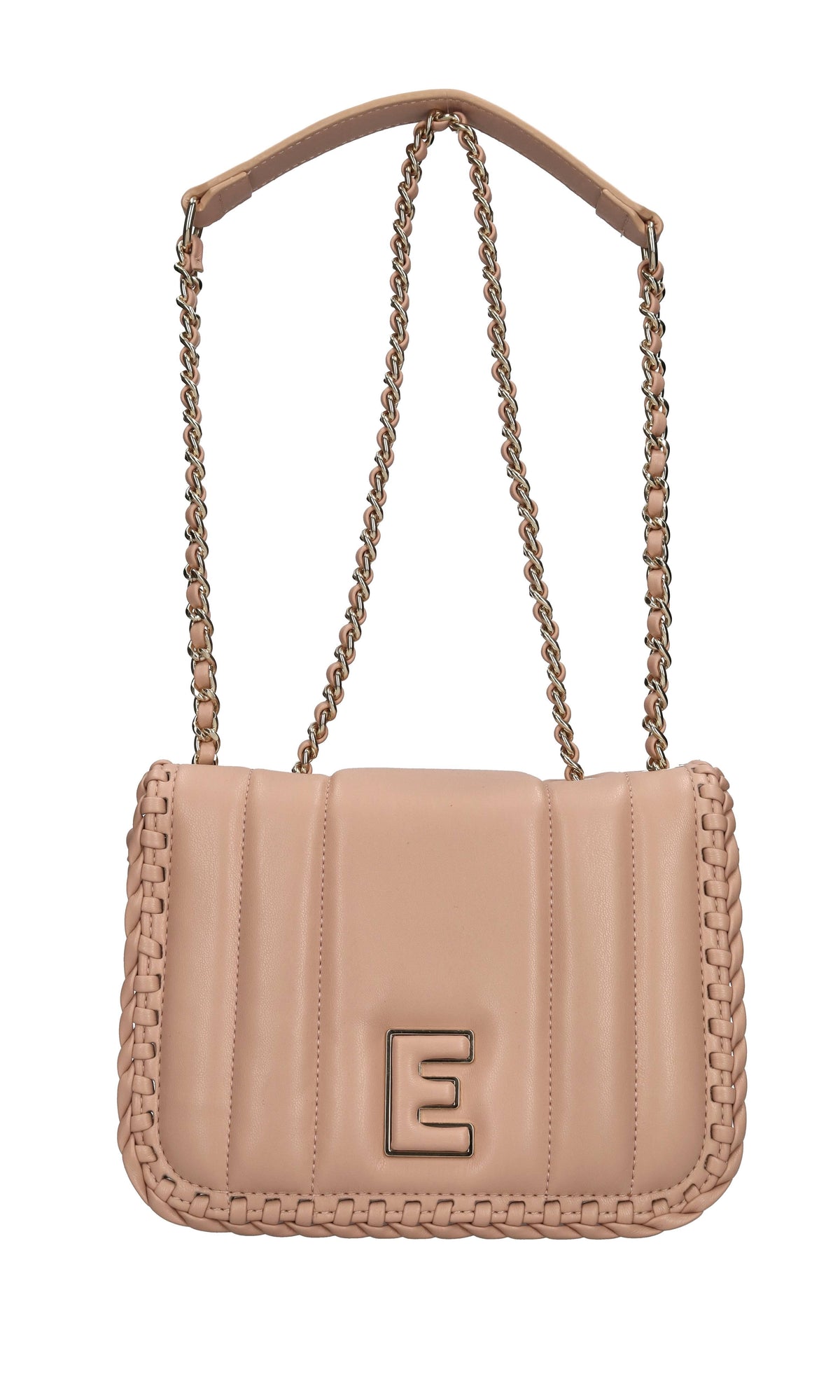 Borsa in ecopelle 
